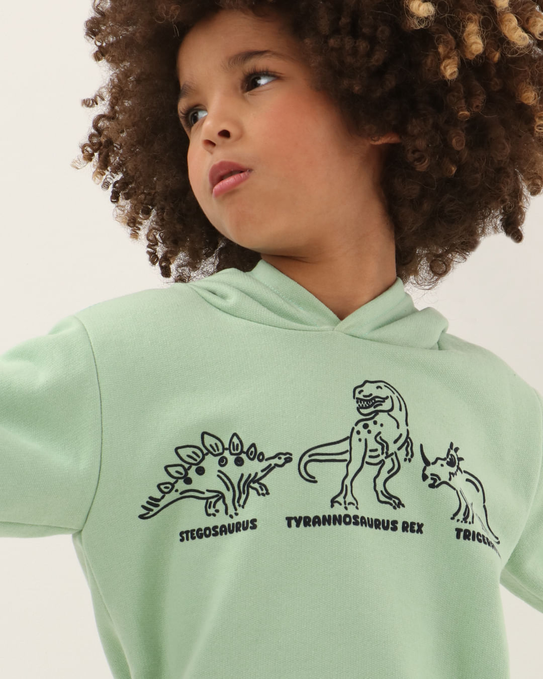 Blusa-Mol-Cp-T44751-M-48-Verde-Dinos---Verde