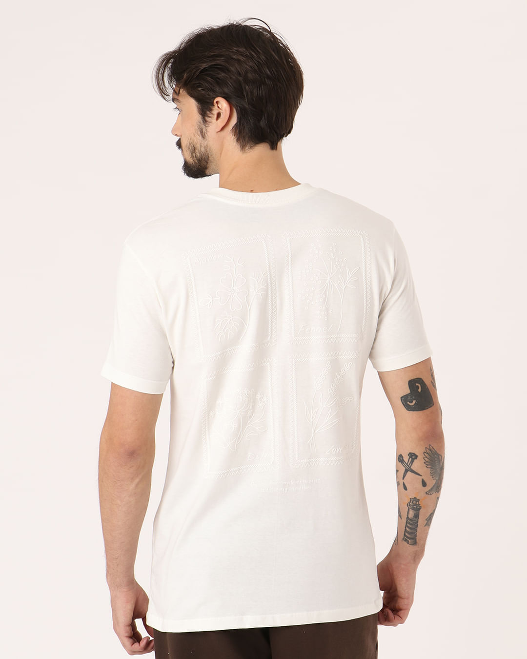 Camiseta-Fashion-Esta-Frecostas-6510---Off-White