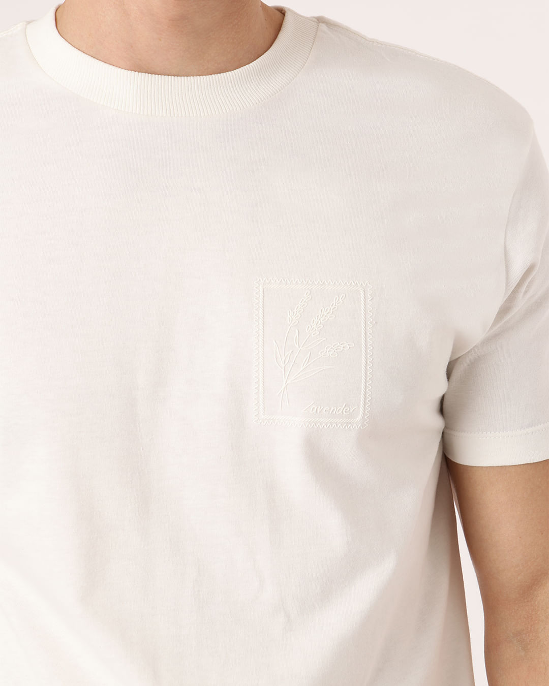 Camiseta-Fashion-Esta-Frecostas-6510---Off-White