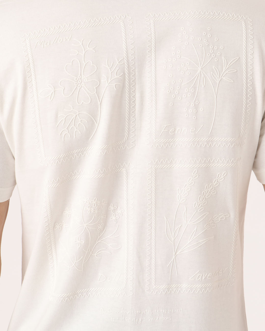 Camiseta-Fashion-Esta-Frecostas-6510---Off-White