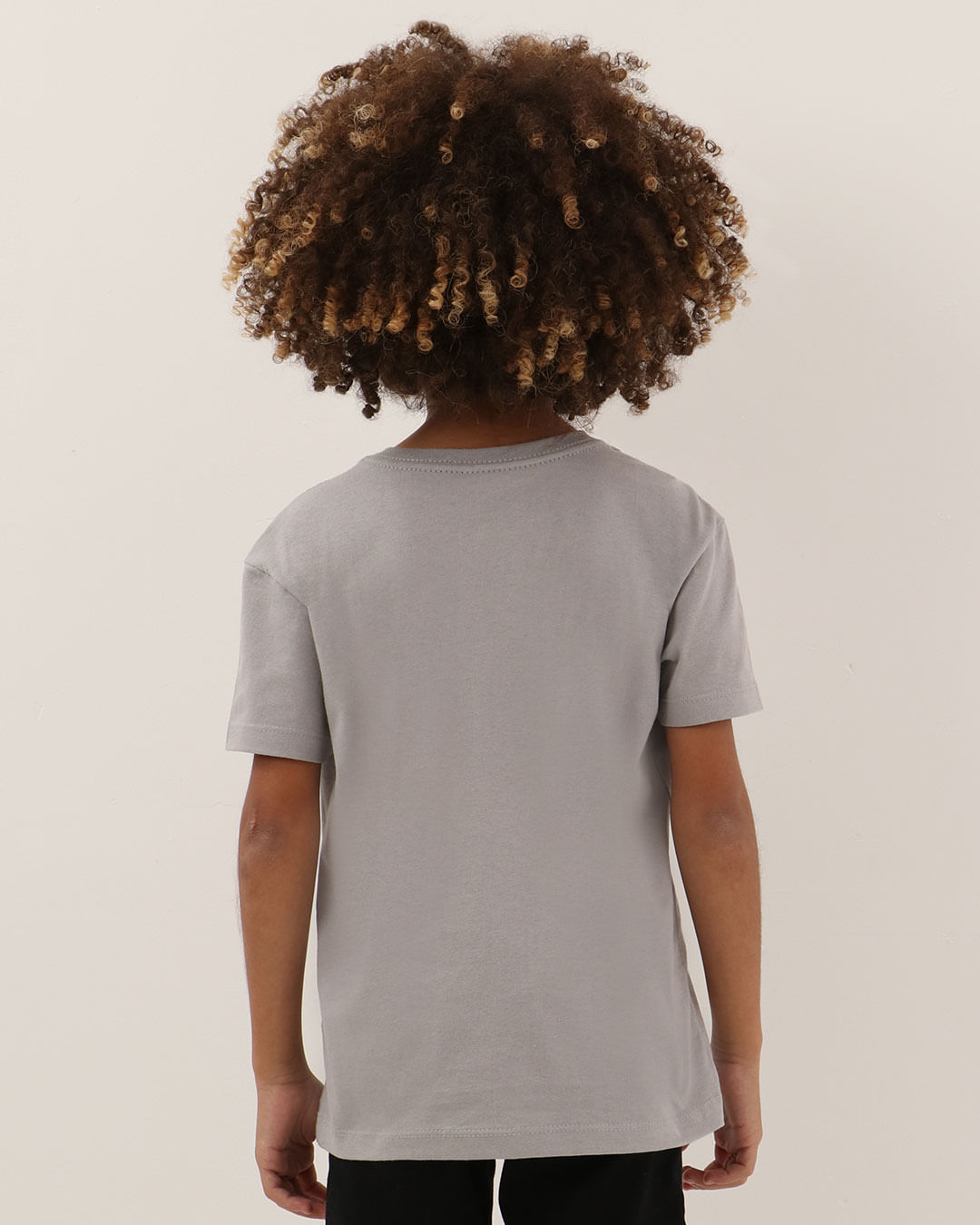 Camiseta-Torinfo97 mc-M-410-Ha---Cinza