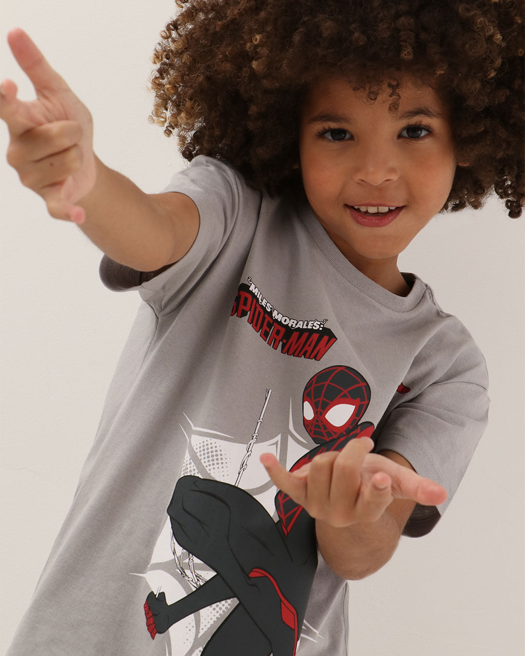 Camiseta-Torinfo97 mc-M-410-Ha---Cinza