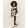 Calca-Mol-T44635-M-410-Hulk---Off-White