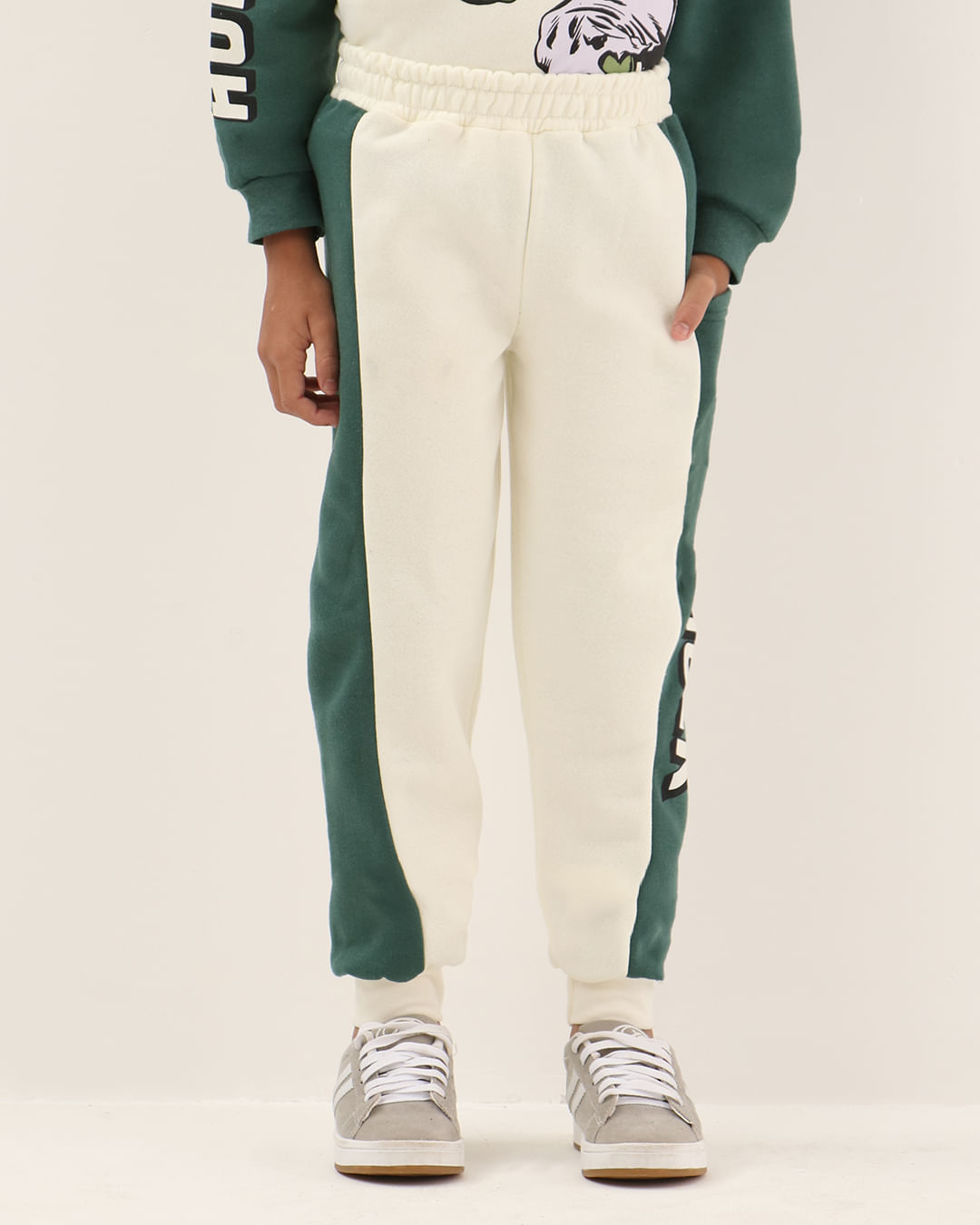 Calca-Mol-T44635-M-410-Hulk---Off-White