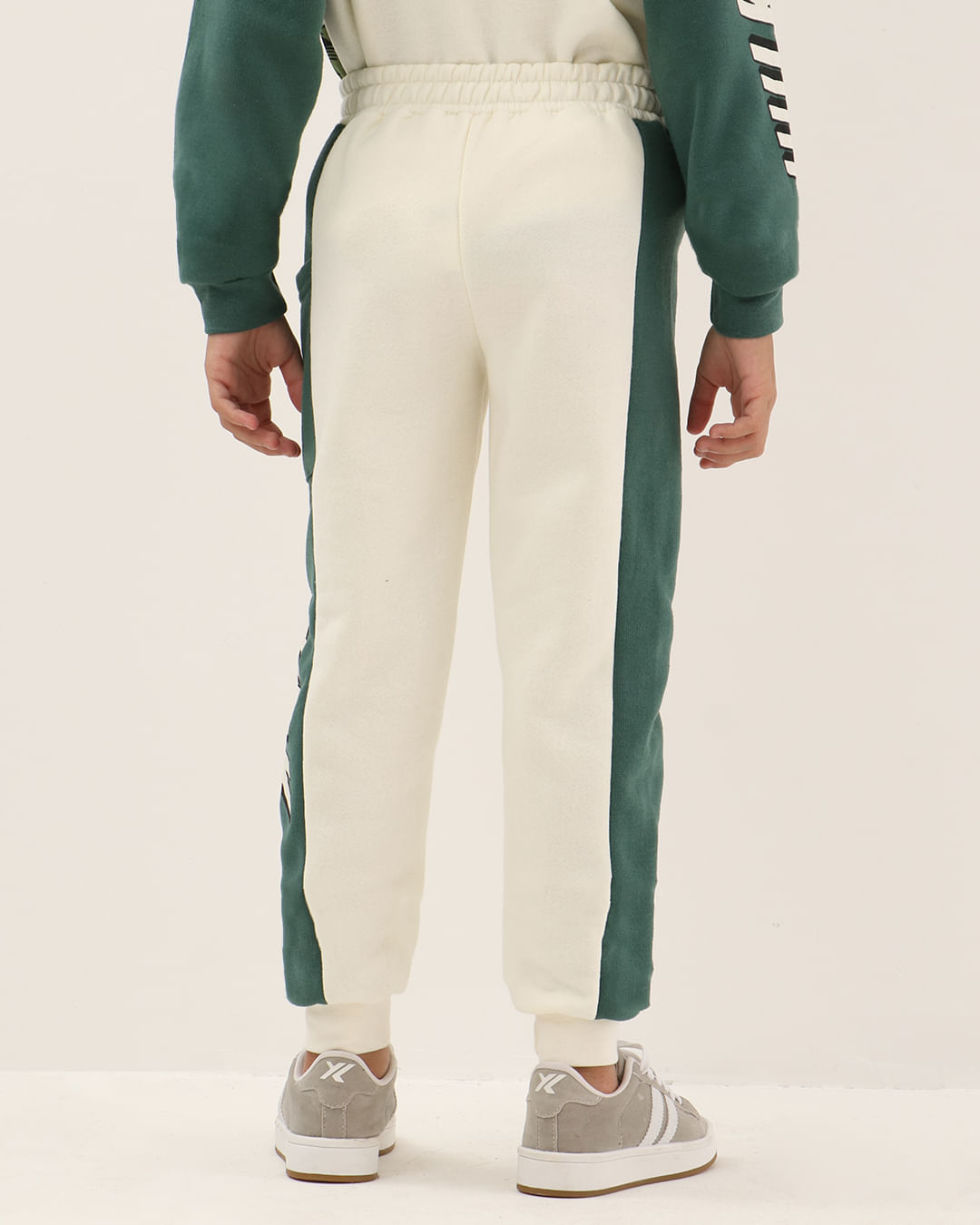 Calca-Mol-T44635-M-410-Hulk---Off-White