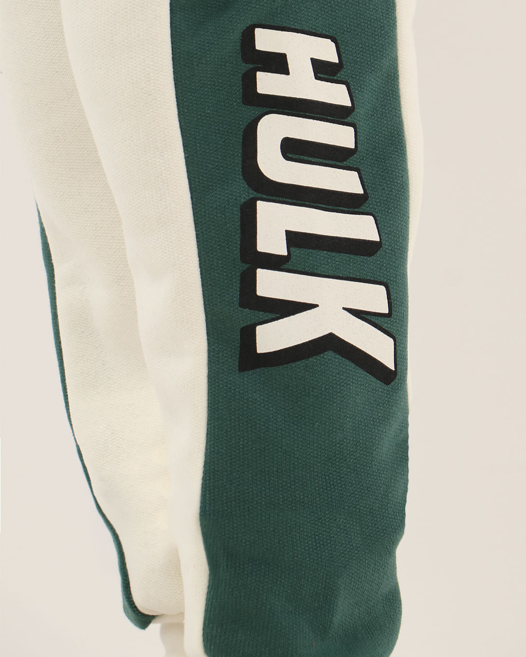 Calca-Mol-T44635-M-410-Hulk---Off-White