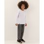 Calca-35078-Helanc-Bas-M48-Mesc---Mescla-Escuro