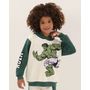 Blusa-Mol-Cp-T44634-M-410-Hulk---Off-White