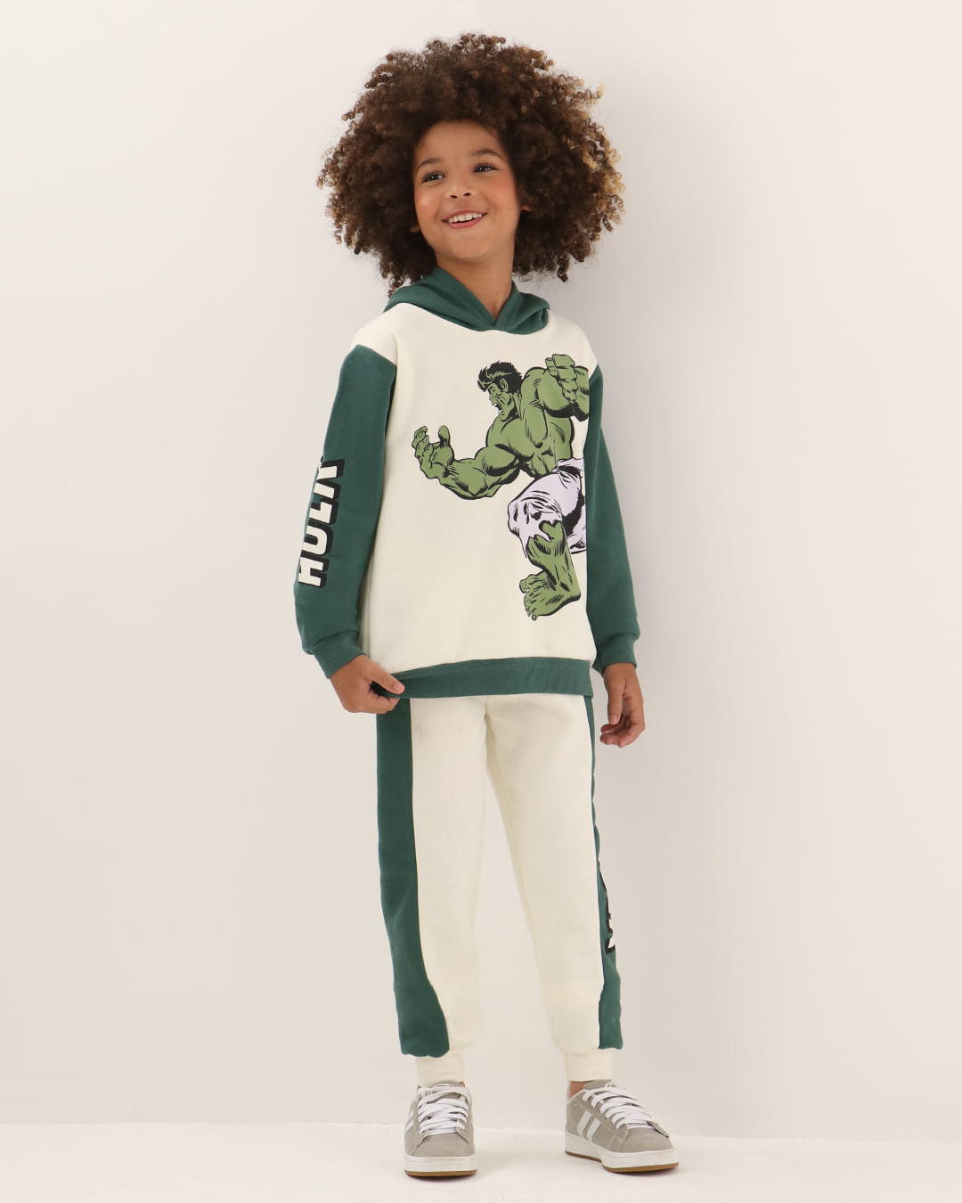 Blusa-Mol-Cp-T44634-M-410-Hulk---Off-White