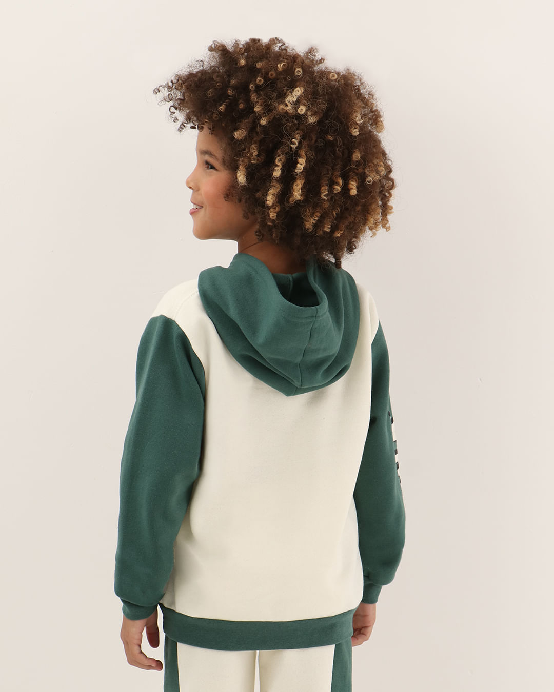 Blusa-Mol-Cp-T44634-M-410-Hulk---Off-White