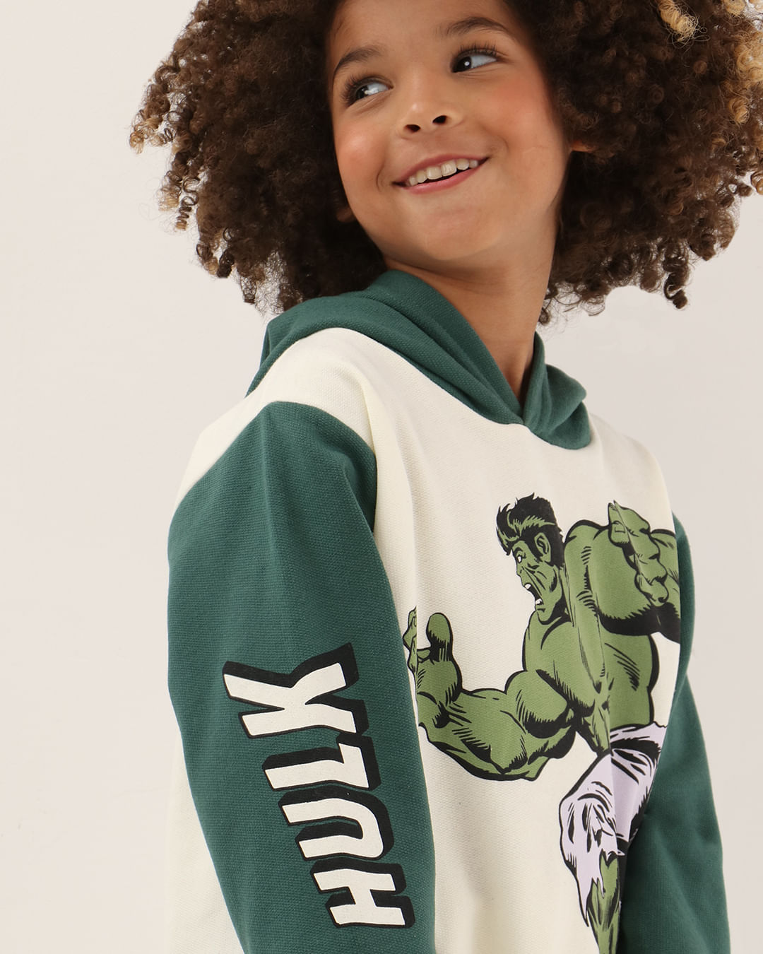 Blusa-Mol-Cp-T44634-M-410-Hulk---Off-White