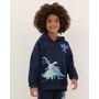 Blusa-Mol-Cp-T44814-M-48-Big-Dinosaur---Marinho