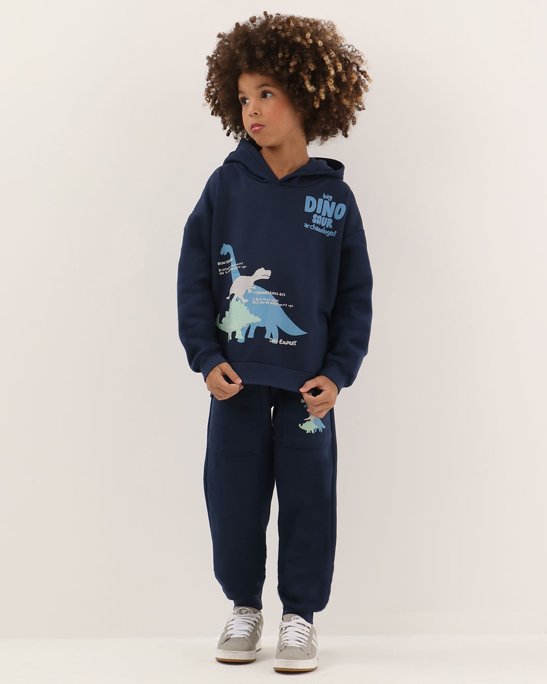 Blusa-Mol-Cp-T44814-M-48-Big-Dinosaur---Marinho