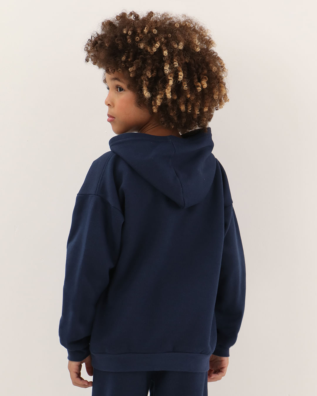 Blusa-Mol-Cp-T44814-M-48-Big-Dinosaur---Marinho