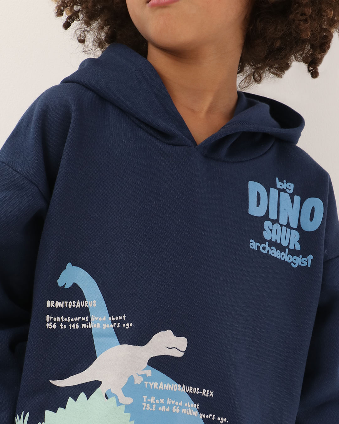 Blusa-Mol-Cp-T44814-M-48-Big-Dinosaur---Marinho