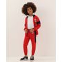 Conjunto-Mol-Cp-Ab-52660-M-48-Football---Vermelho