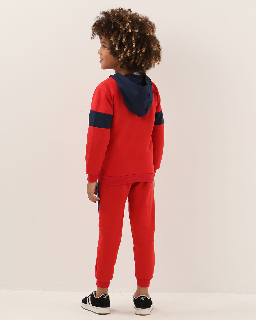 Conjunto-Mol-Cp-Ab-52660-M-48-Football---Vermelho