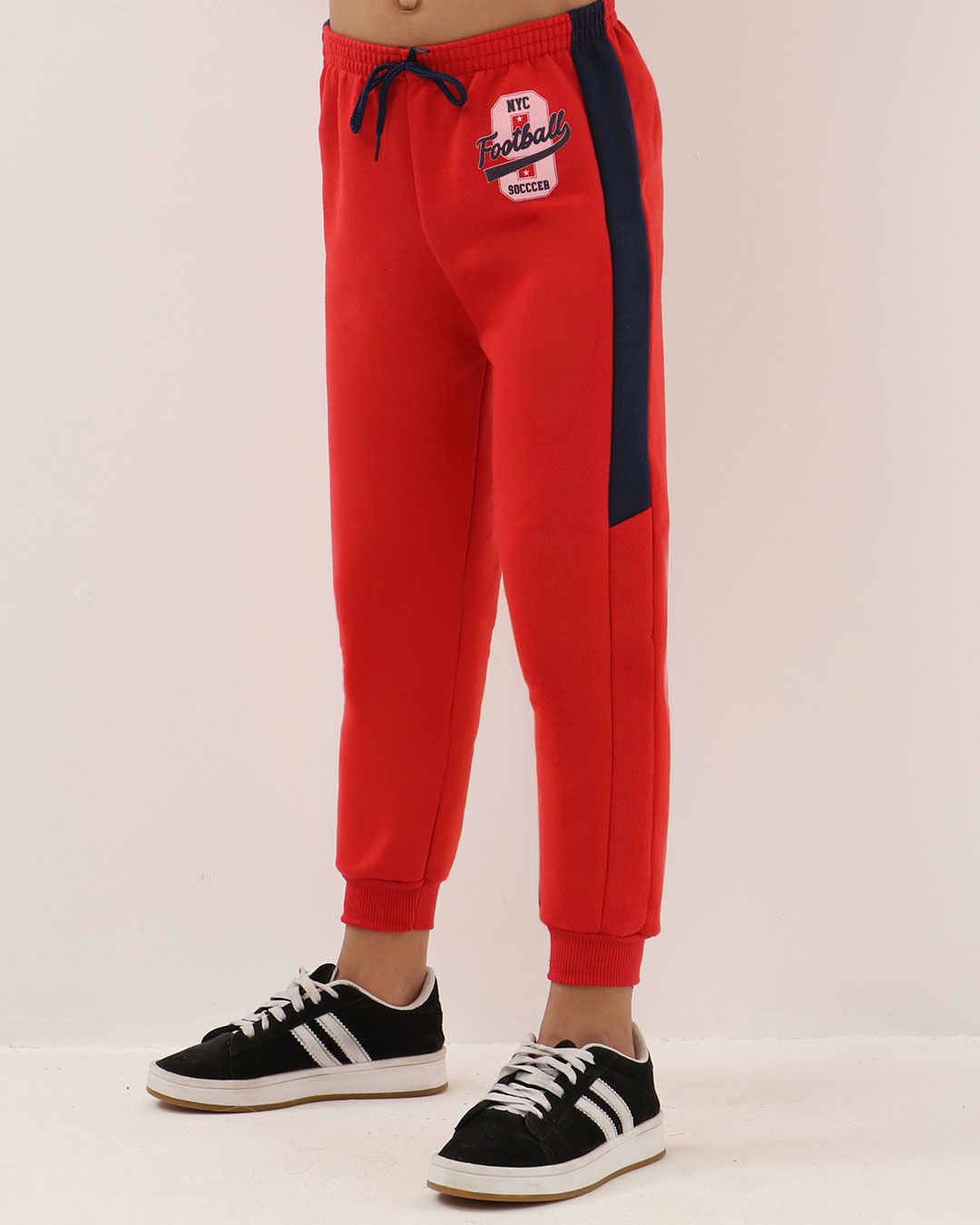 Conjunto-Mol-Cp-Ab-52660-M-48-Football---Vermelho