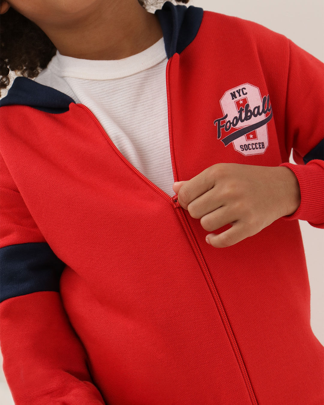 Conjunto-Mol-Cp-Ab-52660-M-48-Football---Vermelho