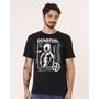 Camiseta--Deadpool-0403008-Preto---Preto