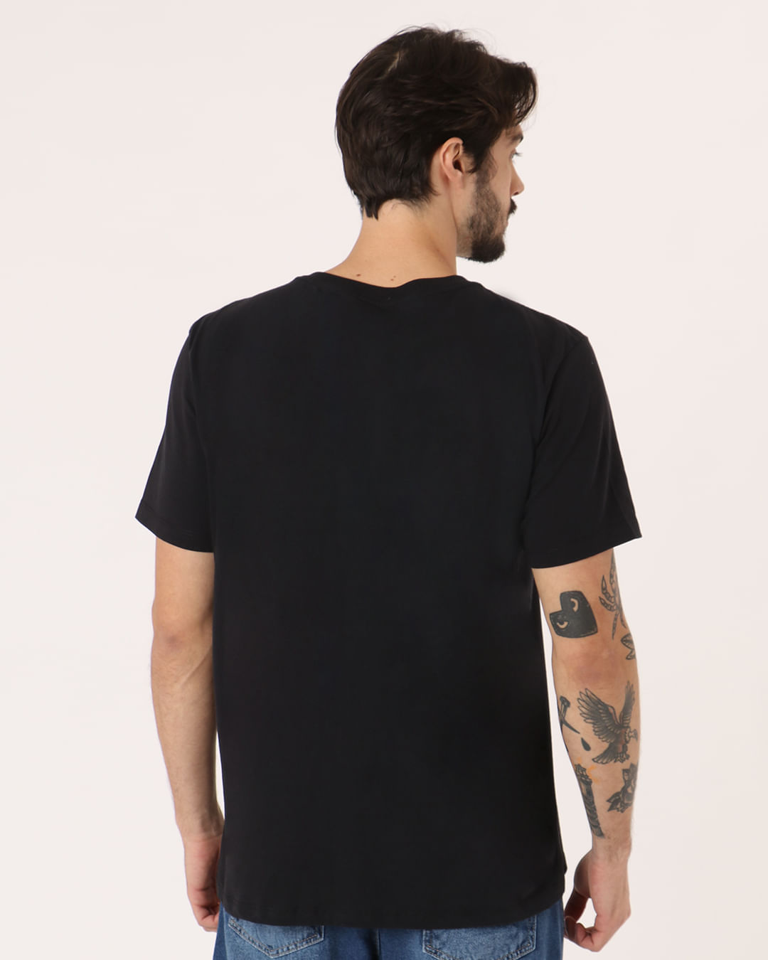 Camiseta--Deadpool-0403008-Preto---Preto