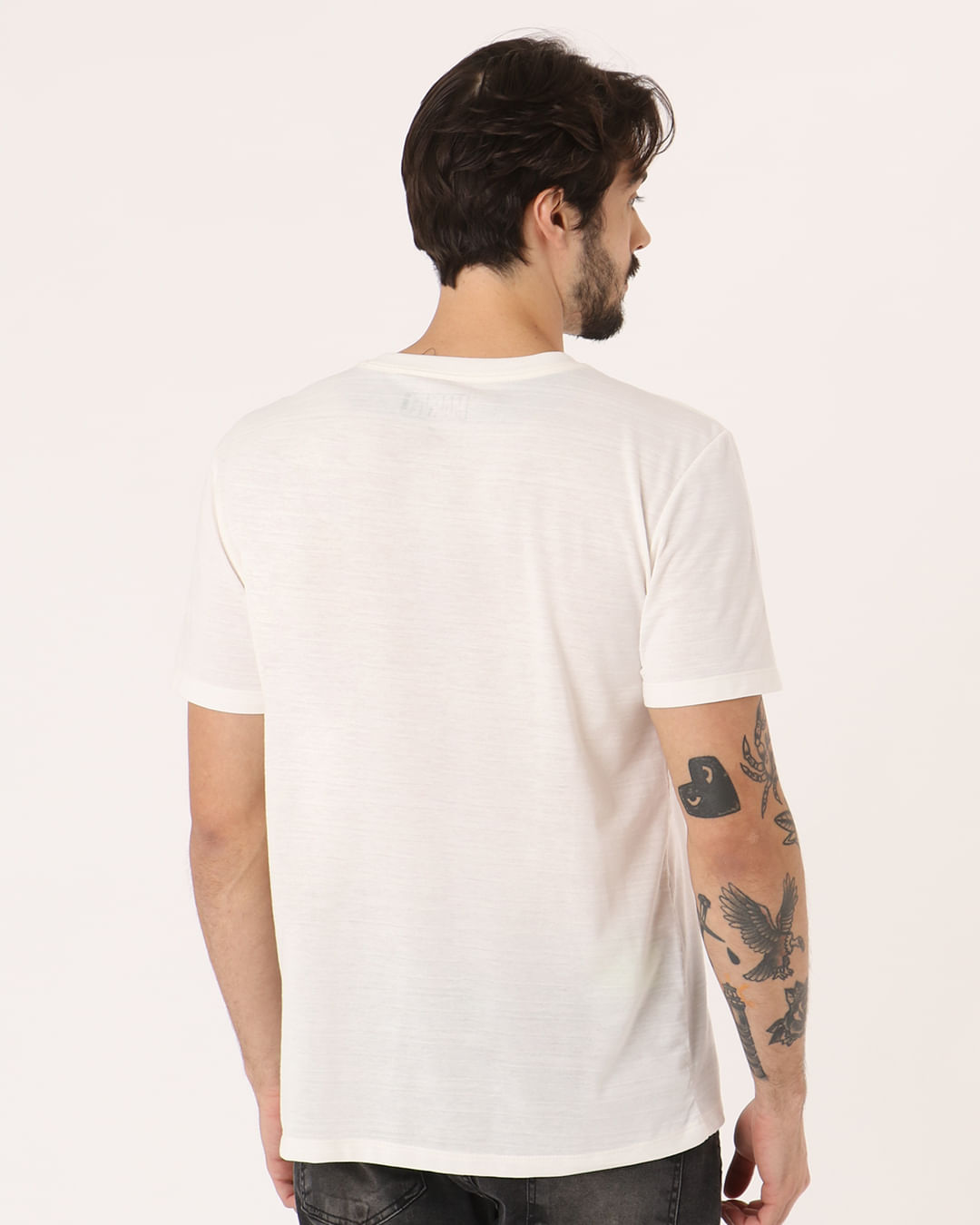 Camiseta-Marvel-0403006-Off---Off-White