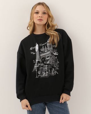 Moletom-260059-F-Paris-Pgg---Preto