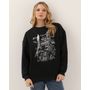Moletom-260059-F-Paris-Pgg---Preto
