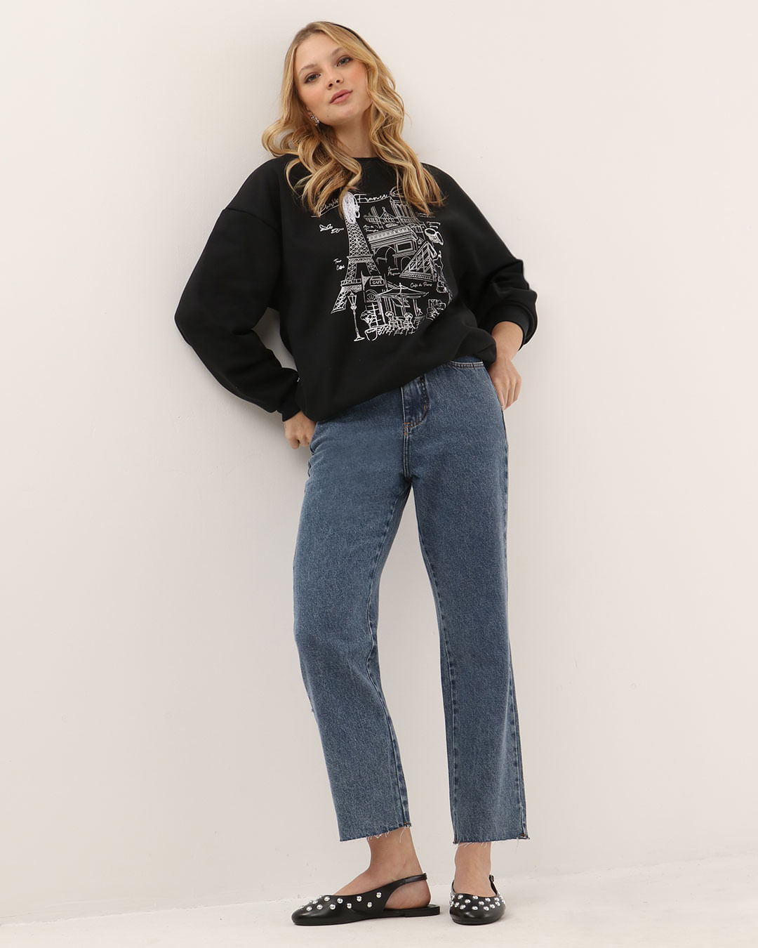 Moletom-260059-F-Paris-Pgg---Preto