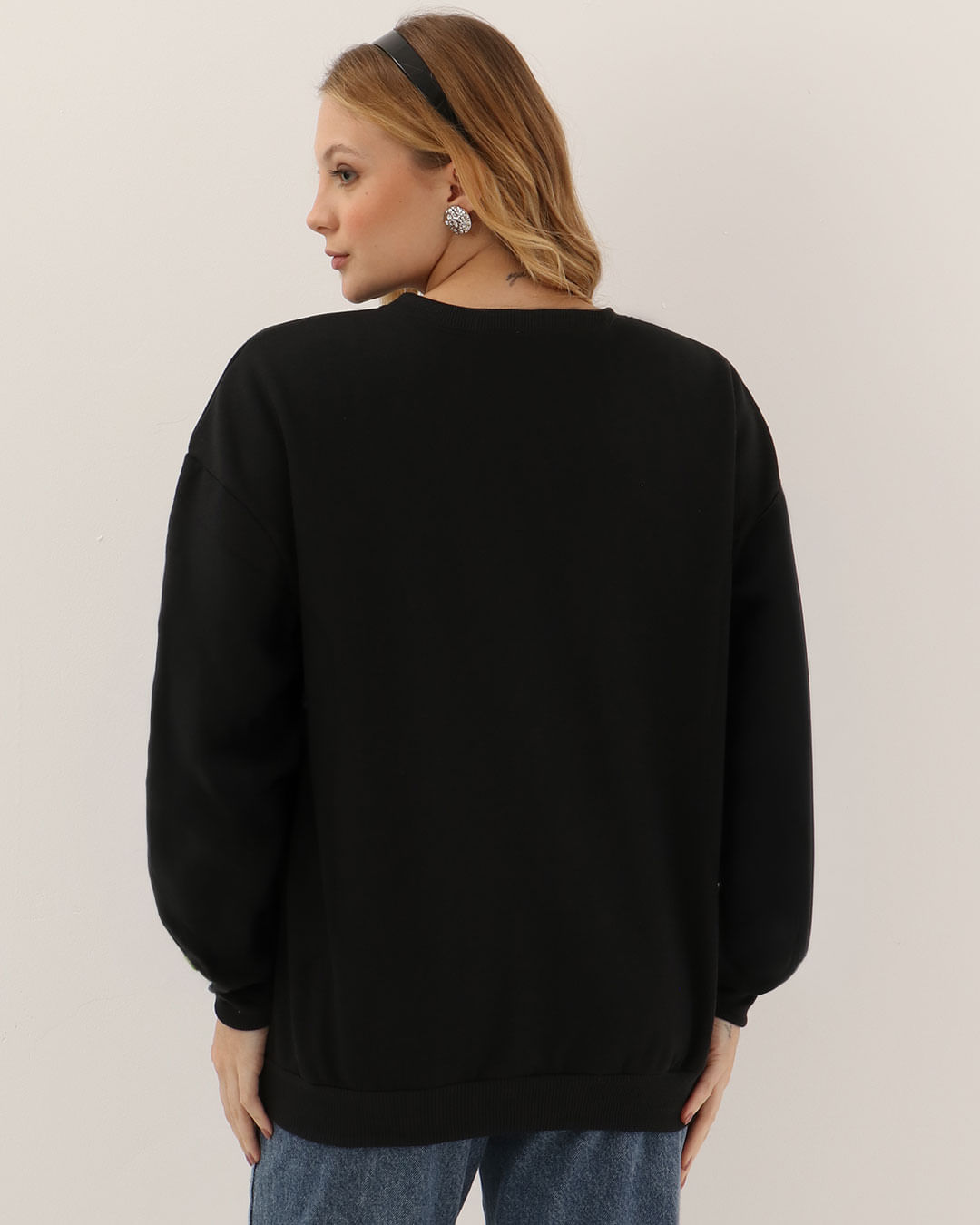 Moletom-260059-F-Paris-Pgg---Preto