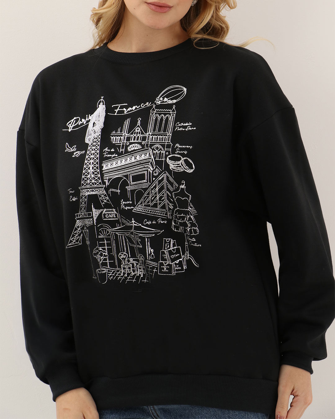 Moletom-260059-F-Paris-Pgg---Preto