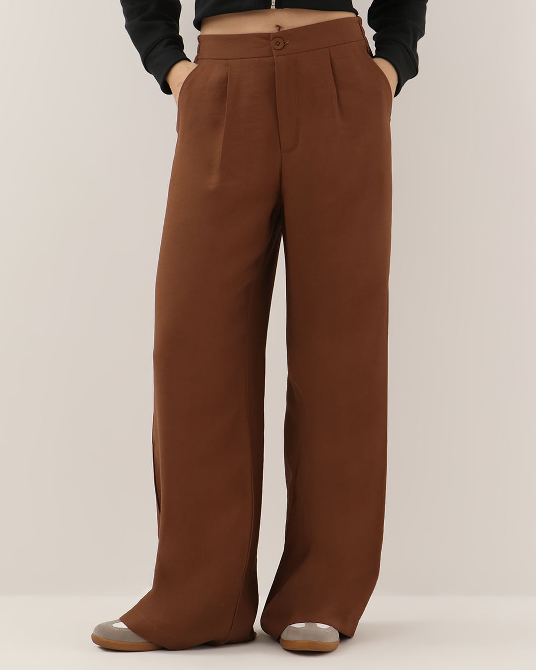 Calca-Wide-Leg-Elastico-9513--Marr-3646---Marrom