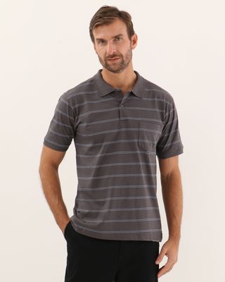 Polo-Listra-Ib18243-C-Bolso-Cza---Cinza