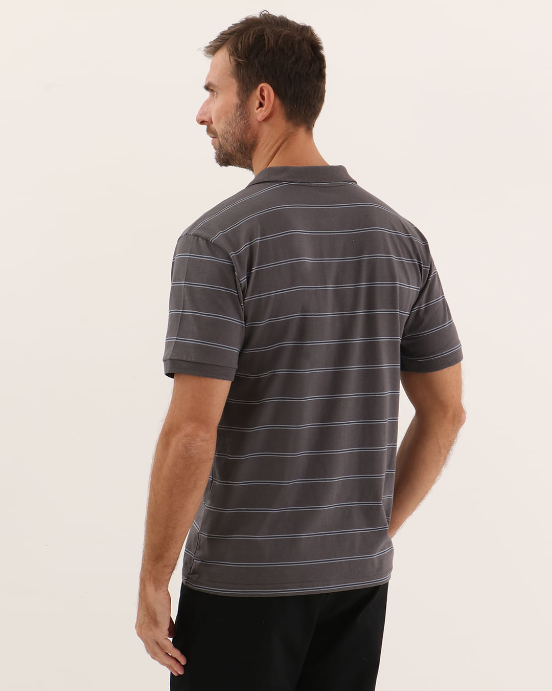 Polo-Listra-Ib18243-C-Bolso-Cza---Cinza