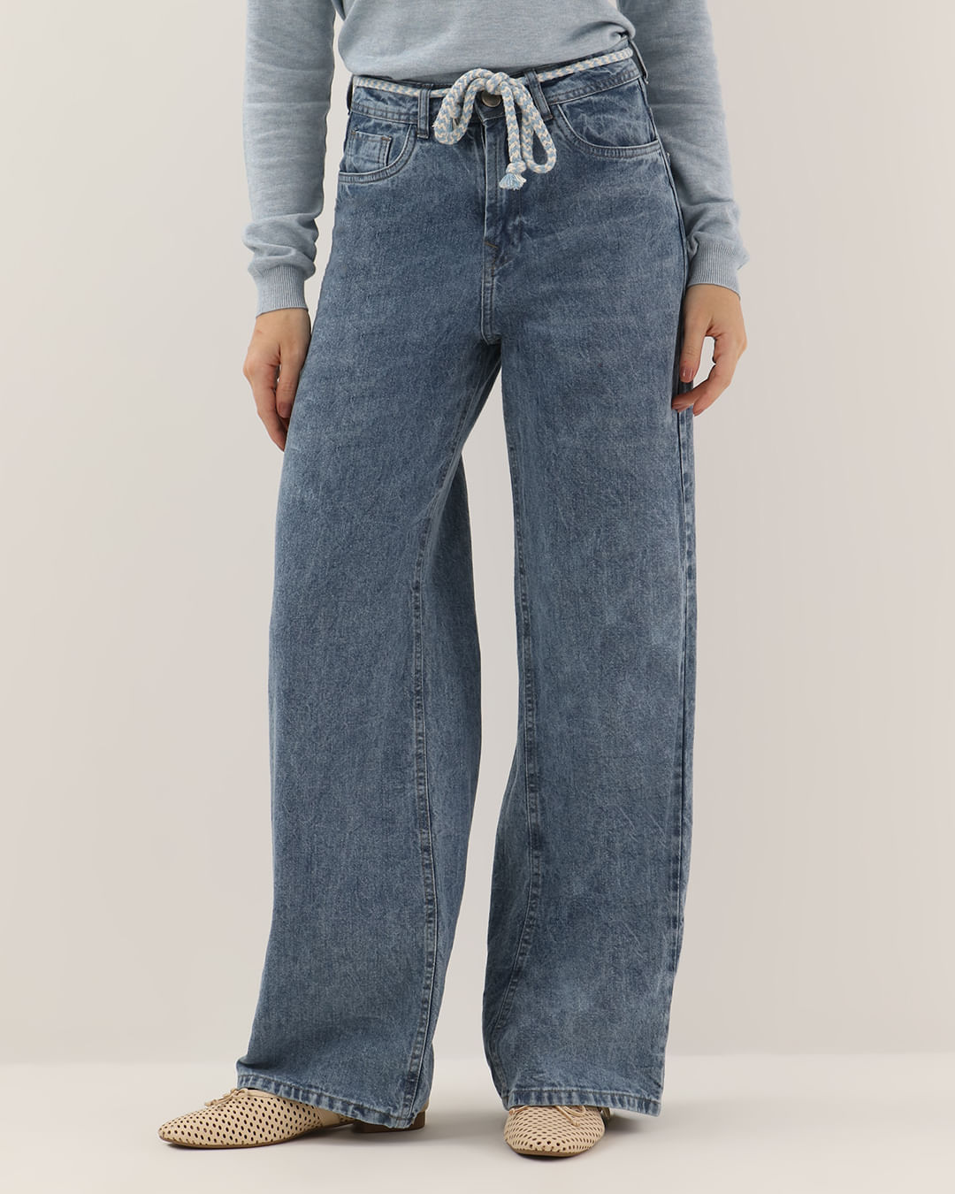 Calca-Jeans-Wide-Leg-Cinto-Cadarco-Lav-2---Jeans-Blue