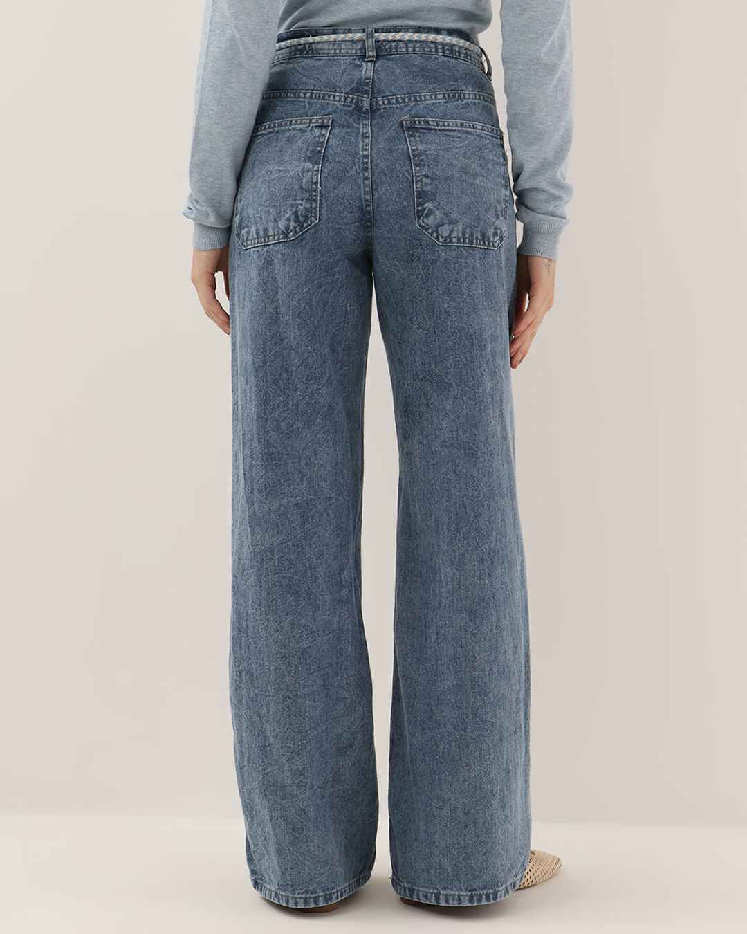 Calca-Jeans-Wide-Leg-Cinto-Cadarco-Lav-2---Jeans-Blue