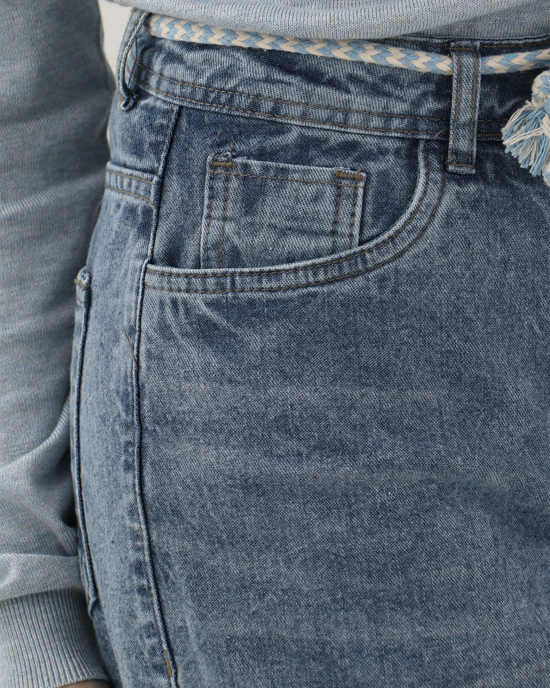 Calca-Jeans-Wide-Leg-Cinto-Cadarco-Lav-2---Jeans-Blue
