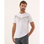 Cam-M-Branco-900389---Branco