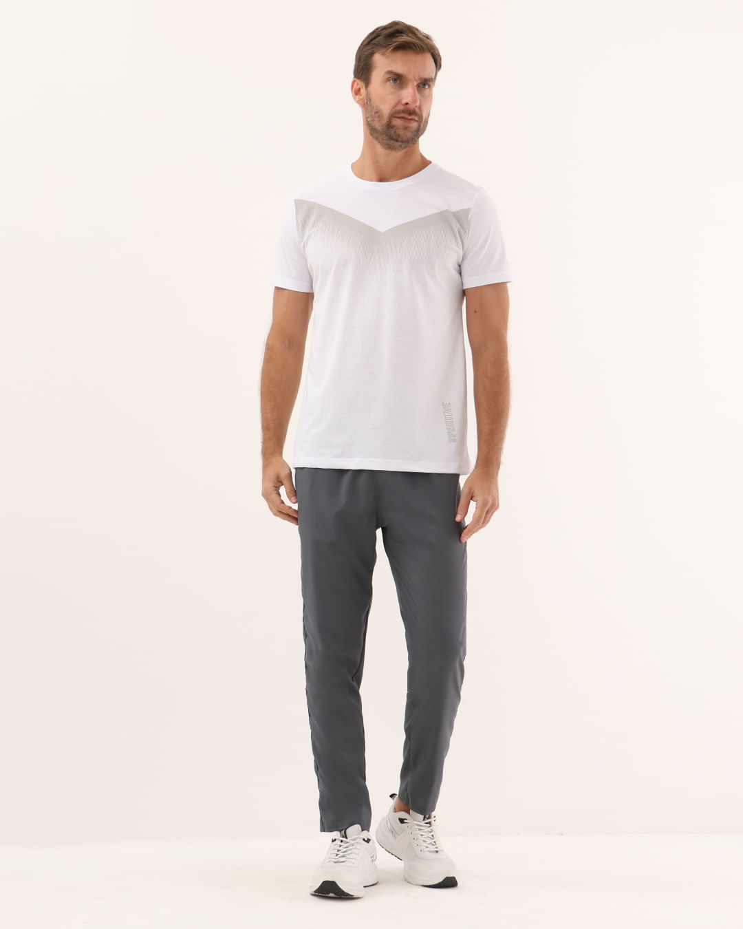 Cam-M-Branco-900389---Branco