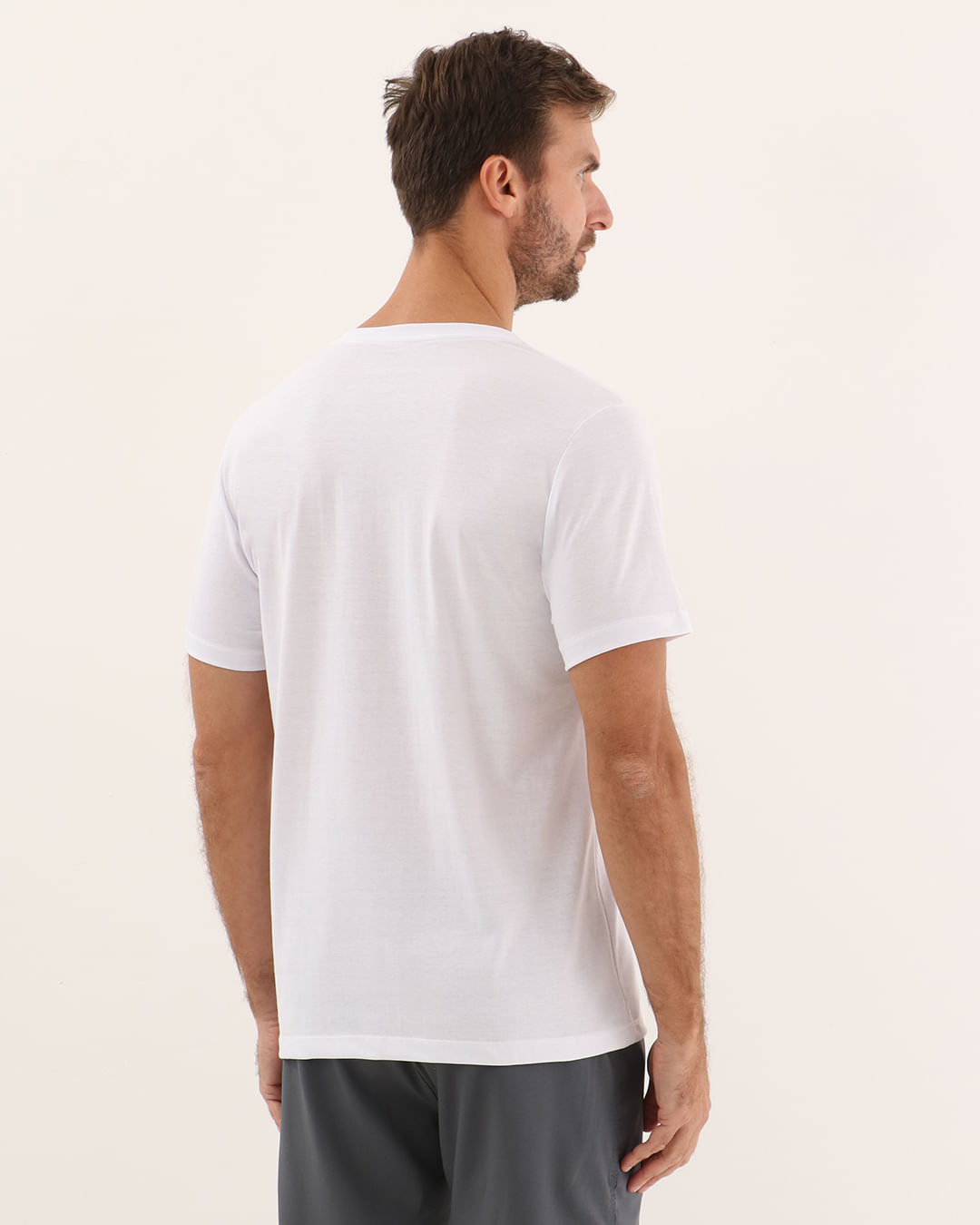 Cam-M-Branco-900389---Branco