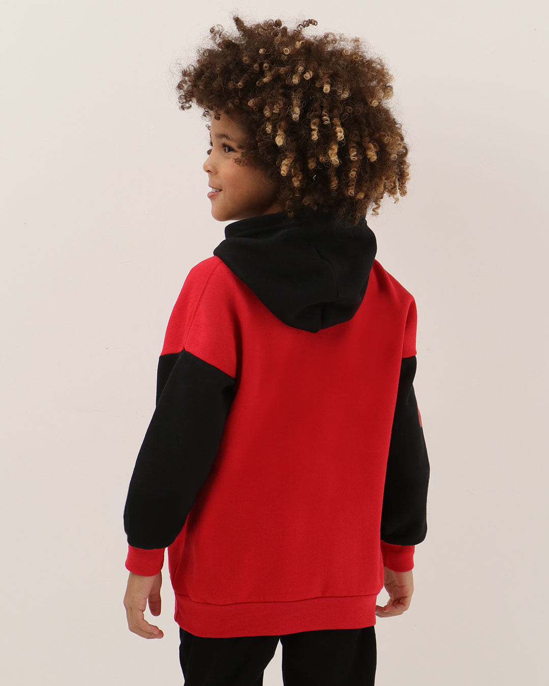 Blusa-Mol-T44622-Cp-M-410-Carros---Vermelho