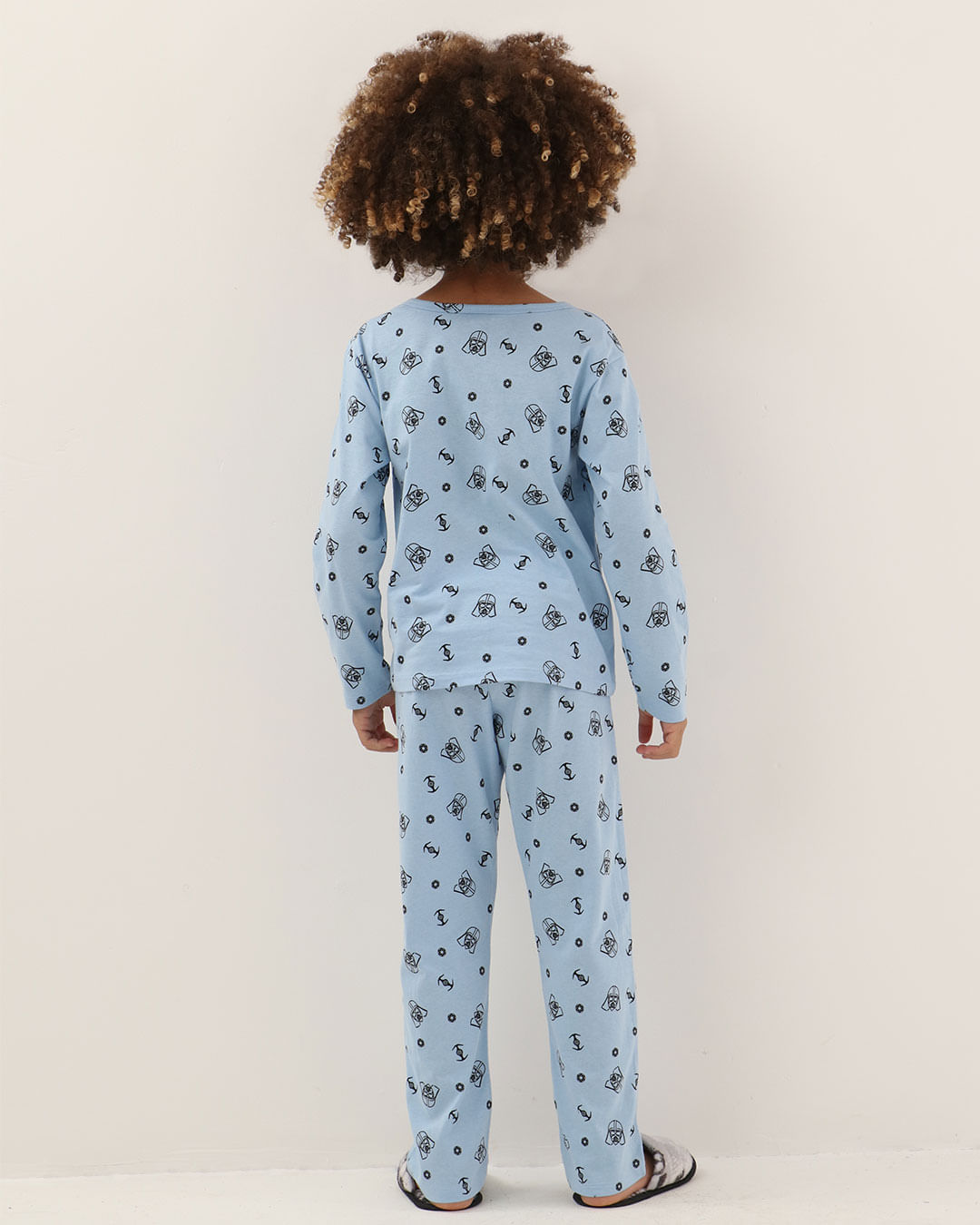 Pijama-Ml-Star-Wars-112928t-Info-612---Azul