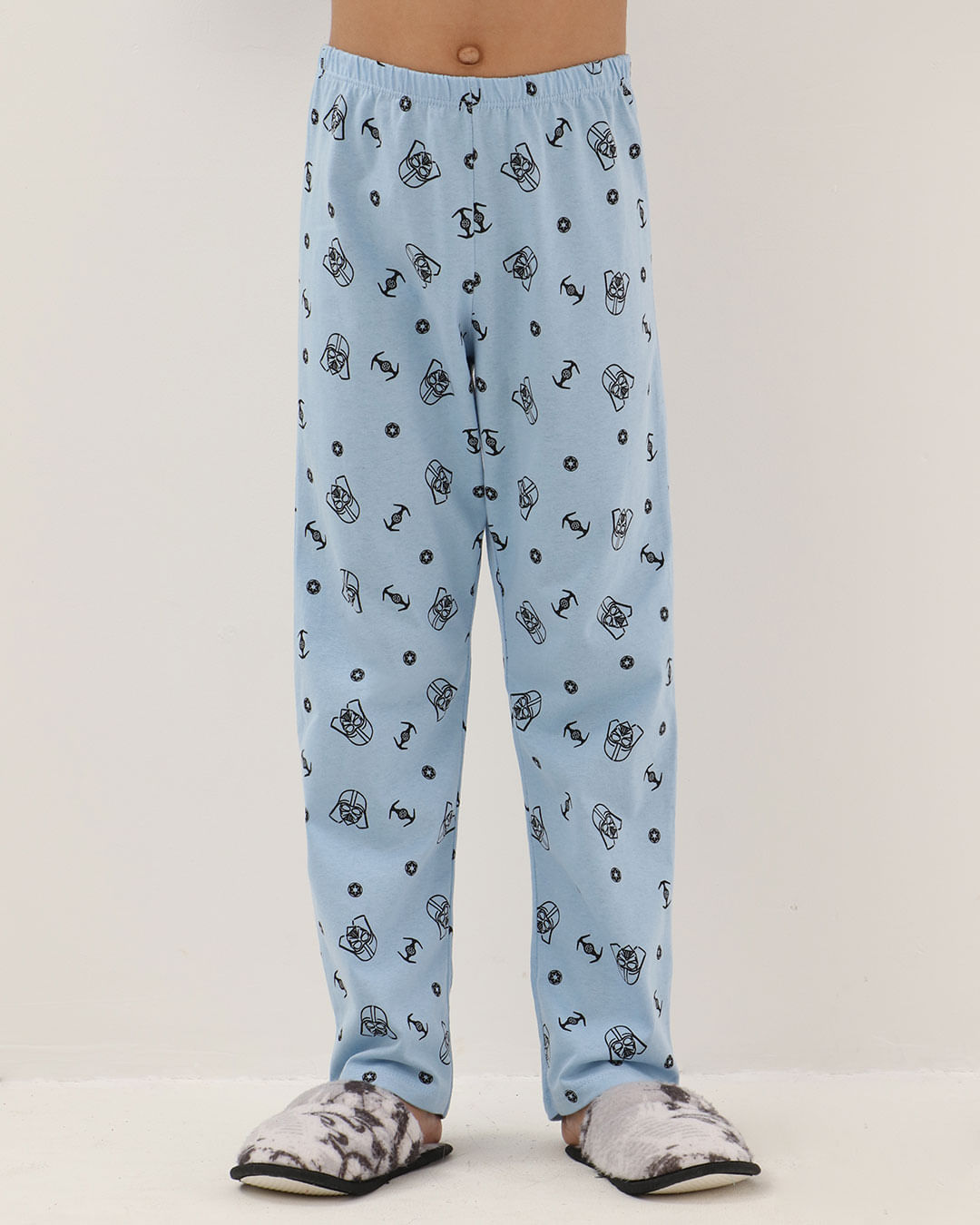 Pijama-Ml-Star-Wars-112928t-Info-612---Azul