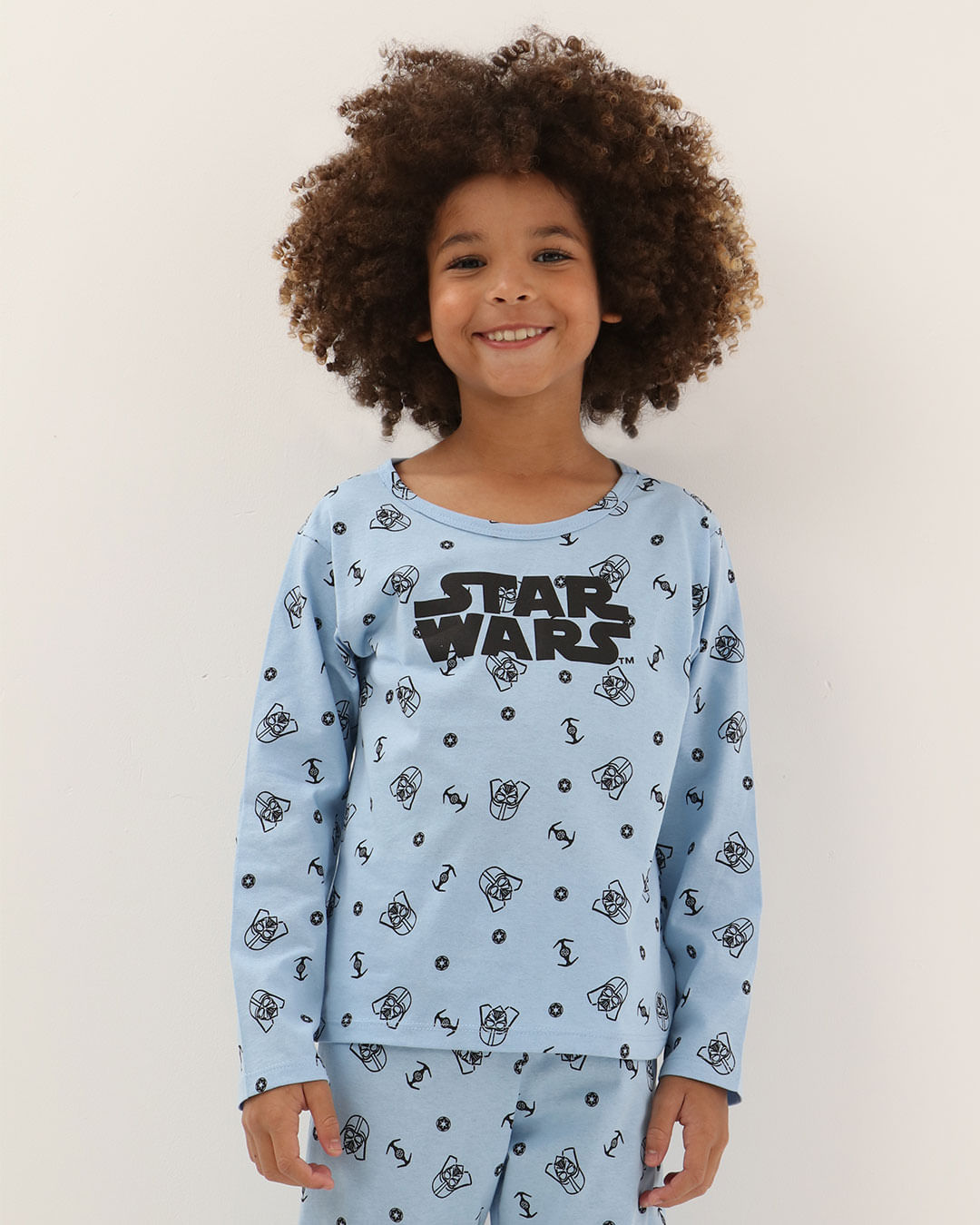 Pijama-Ml-Star-Wars-112928t-Info-612---Azul