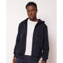 molaberto-Fashbasic-Obh-Capuz-Marinho---Marinho