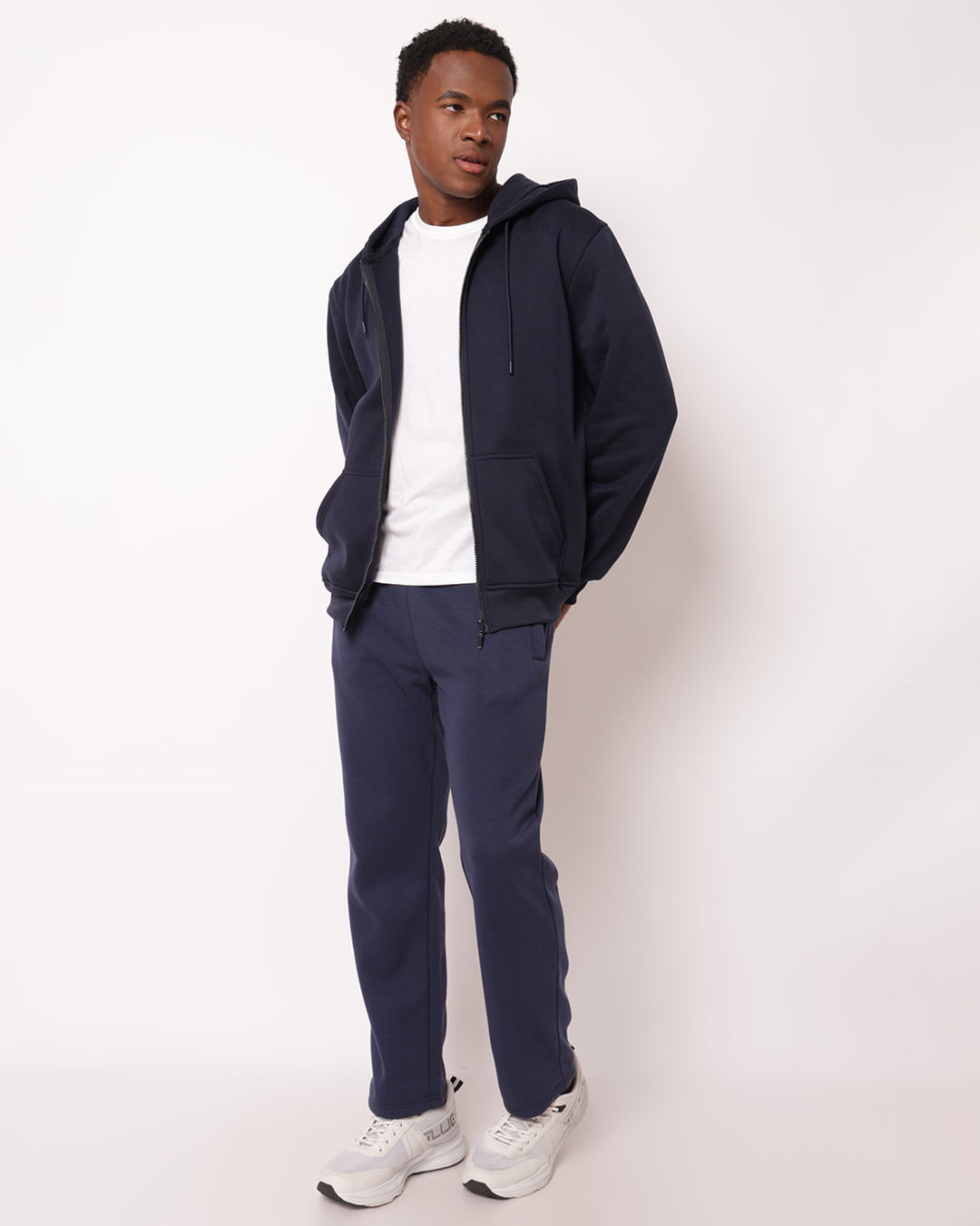molaberto-Fashbasic-Obh-Capuz-Marinho---Marinho