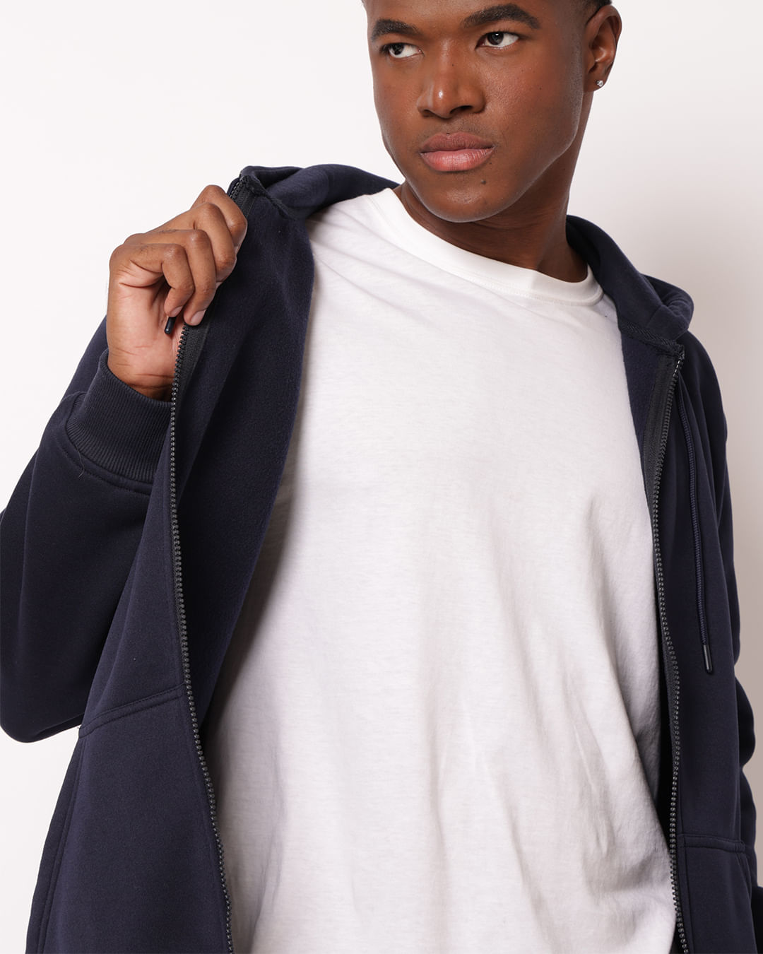 molaberto-Fashbasic-Obh-Capuz-Marinho---Marinho