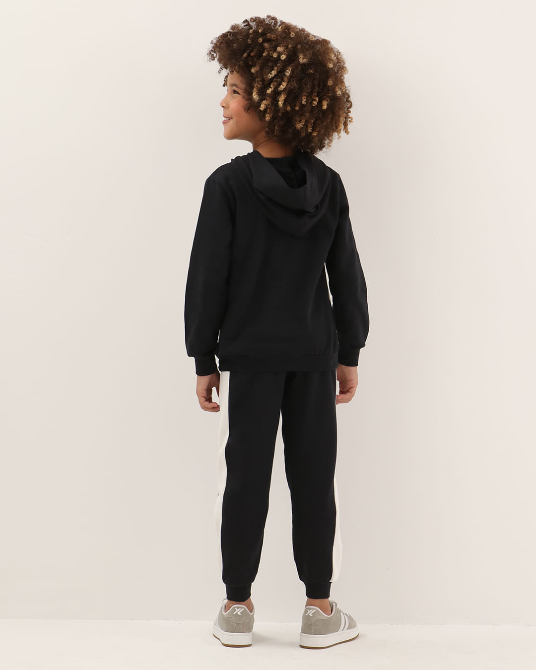 Conjunto-Mol-20941-Cp-M-48---Preto