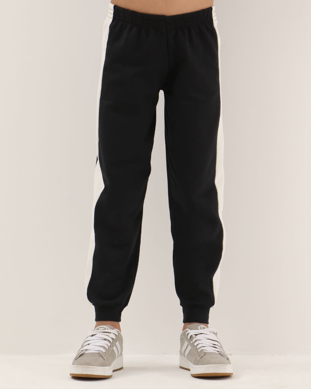 Conjunto-Mol-20941-Cp-M-48---Preto