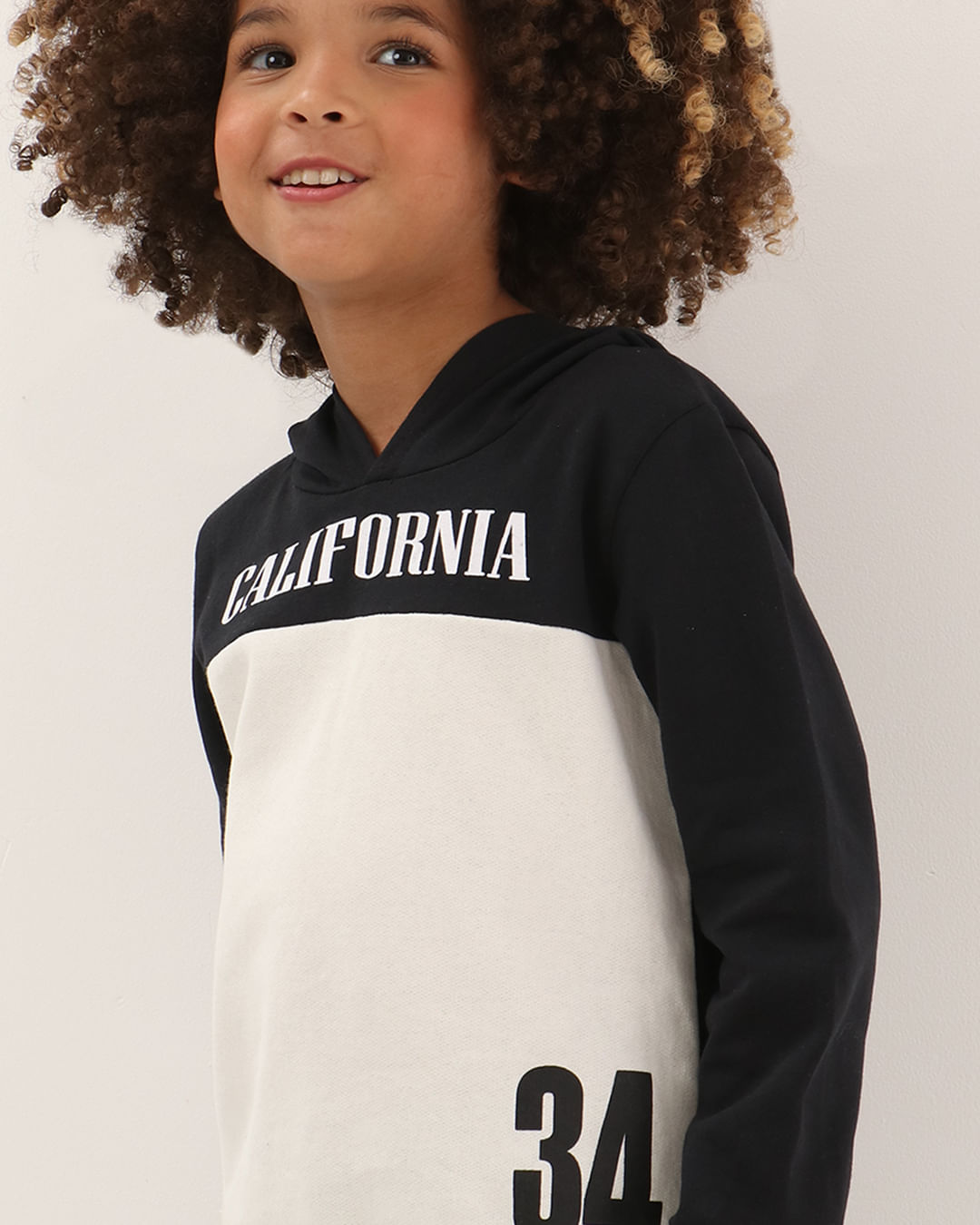 Conjunto-Mol-20941-Cp-M-48---Preto